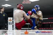 x-tra-round-15-muay-thai-k1-0161