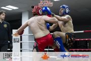 x-tra-round-15-muay-thai-k1-0162
