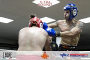 x-tra-round-15-muay-thai-k1-0163
