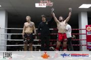 x-tra-round-15-muay-thai-k1-0164