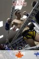 x-tra-round-15-muay-thai-k1-0165