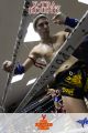 x-tra-round-15-muay-thai-k1-0166