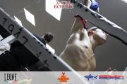 x-tra-round-15-muay-thai-k1-0167