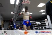 x-tra-round-15-muay-thai-k1-0168