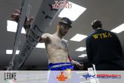 x-tra-round-15-muay-thai-k1-0169