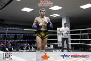 x-tra-round-15-muay-thai-k1-0170