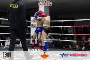 x-tra-round-15-muay-thai-k1-0171
