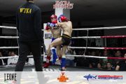 x-tra-round-15-muay-thai-k1-0172
