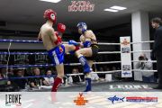 x-tra-round-15-muay-thai-k1-0173