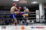 x-tra-round-15-muay-thai-k1-0175