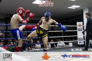 x-tra-round-15-muay-thai-k1-0176