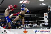 x-tra-round-15-muay-thai-k1-0177
