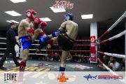 x-tra-round-15-muay-thai-k1-0178