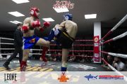 x-tra-round-15-muay-thai-k1-0179