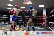 x-tra-round-15-muay-thai-k1-0180