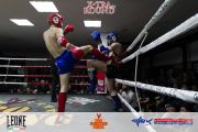 x-tra-round-15-muay-thai-k1-0181