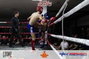 x-tra-round-15-muay-thai-k1-0182