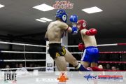 x-tra-round-15-muay-thai-k1-0185