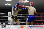 x-tra-round-15-muay-thai-k1-0186