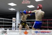 x-tra-round-15-muay-thai-k1-0187