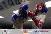 x-tra-round-15-muay-thai-k1-0188