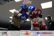 x-tra-round-15-muay-thai-k1-0189