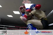 x-tra-round-15-muay-thai-k1-0190