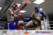 x-tra-round-15-muay-thai-k1-0191