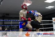 x-tra-round-15-muay-thai-k1-0192