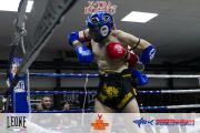 x-tra-round-15-muay-thai-k1-0194