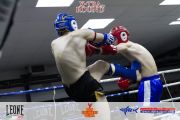 x-tra-round-15-muay-thai-k1-0195