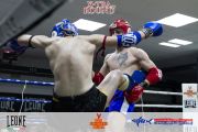 x-tra-round-15-muay-thai-k1-0196