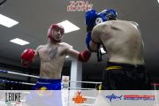 x-tra-round-15-muay-thai-k1-0198