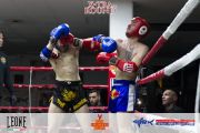 x-tra-round-15-muay-thai-k1-0199