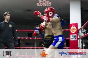 x-tra-round-15-muay-thai-k1-0200