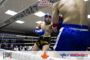 x-tra-round-15-muay-thai-k1-0201
