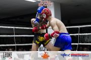 x-tra-round-15-muay-thai-k1-0202