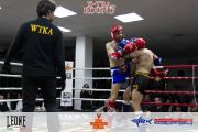 x-tra-round-15-muay-thai-k1-0203