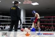 x-tra-round-15-muay-thai-k1-0204