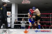 x-tra-round-15-muay-thai-k1-0205