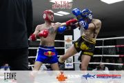 x-tra-round-15-muay-thai-k1-0208