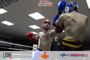 x-tra-round-15-muay-thai-k1-0210