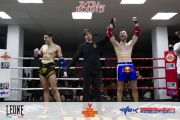 x-tra-round-15-muay-thai-k1-0211