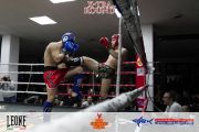 x-tra-round-15-muay-thai-k1-0212