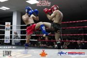 x-tra-round-15-muay-thai-k1-0213
