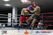 x-tra-round-15-muay-thai-k1-0214
