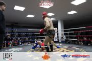 x-tra-round-15-muay-thai-k1-0215