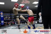 x-tra-round-15-muay-thai-k1-0216