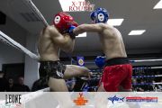 x-tra-round-15-muay-thai-k1-0218