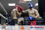 x-tra-round-15-muay-thai-k1-0219